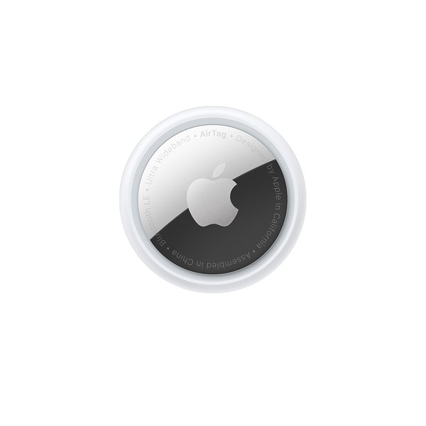 AirTag 1 Pack