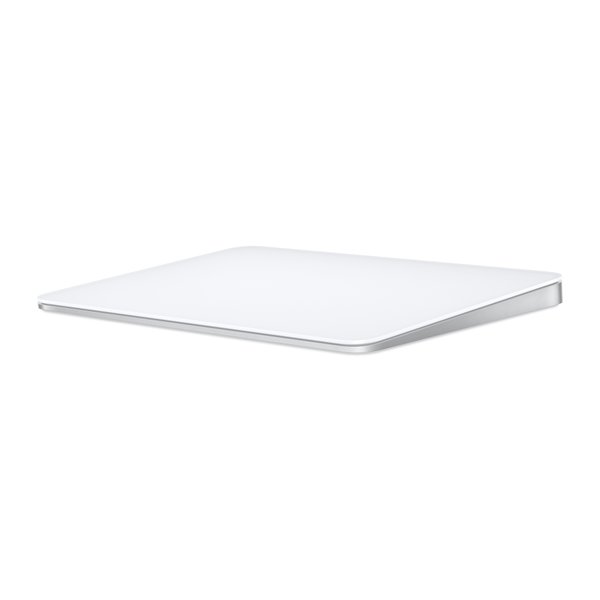 Apple Magic Trackpad USB-C White